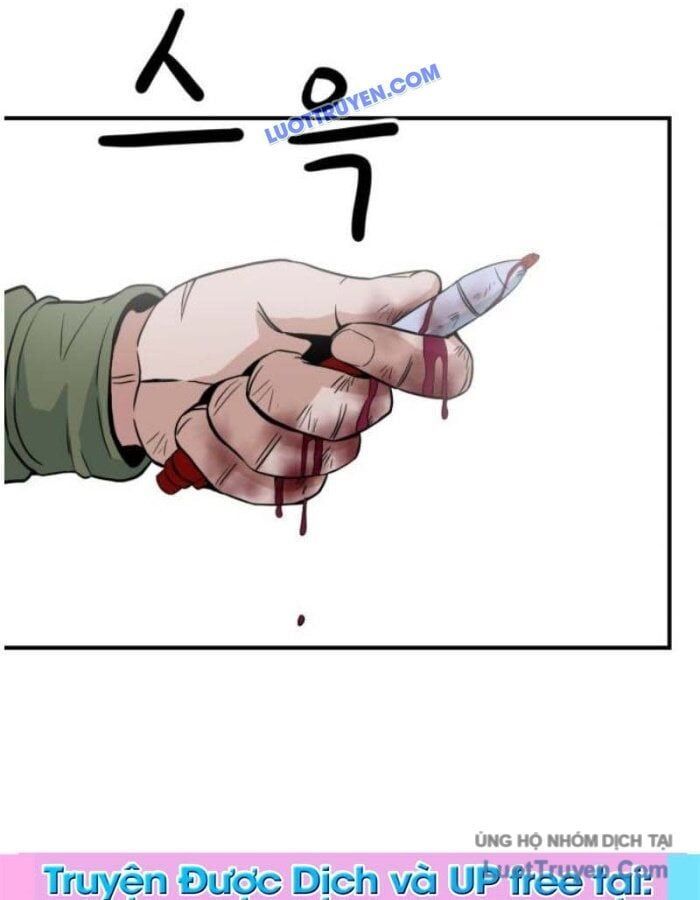 275
