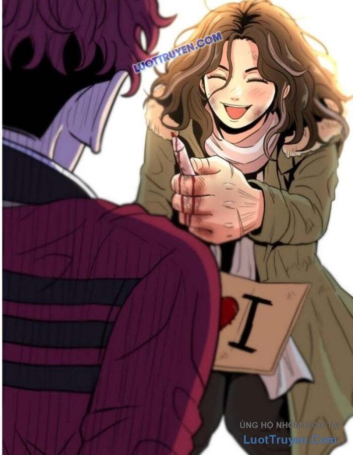 278