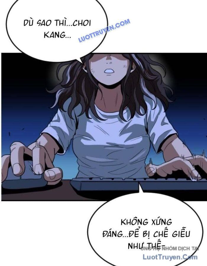 74