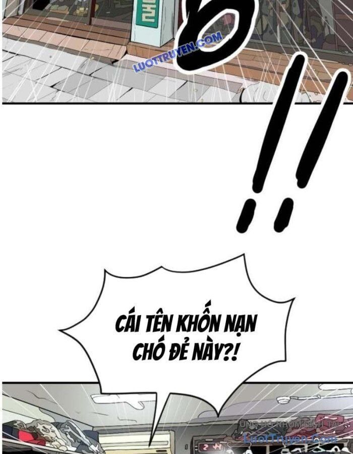 79