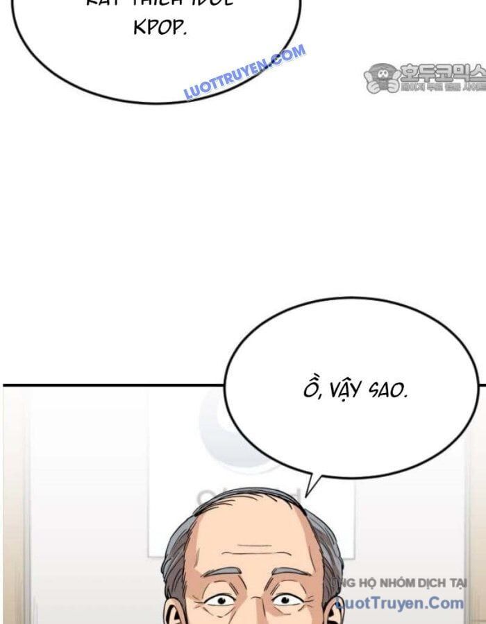 92