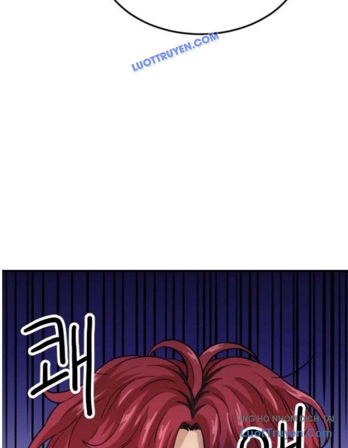 94