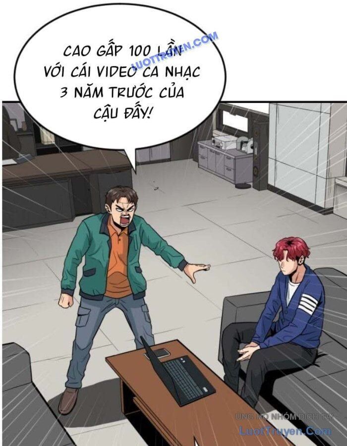 98