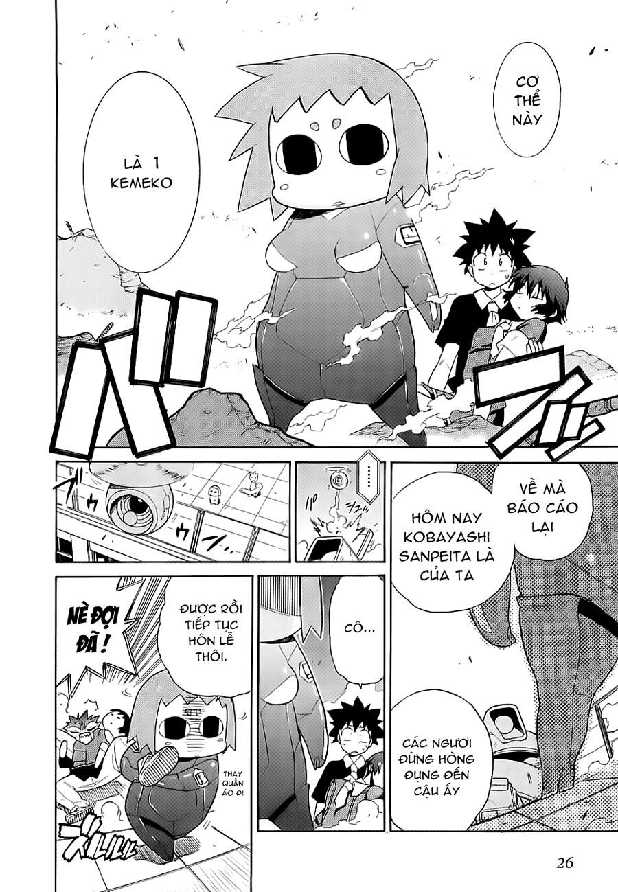 26