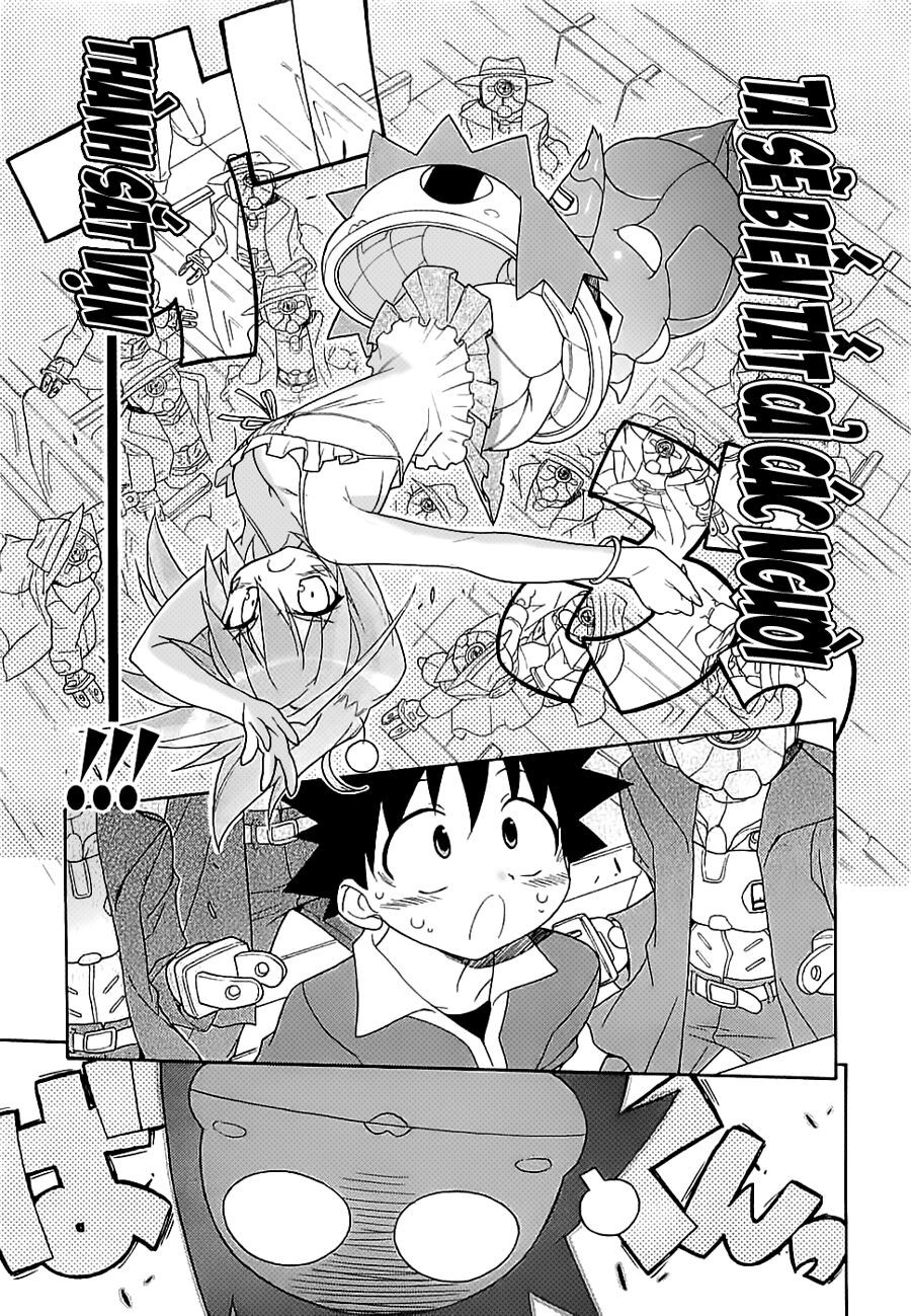 23