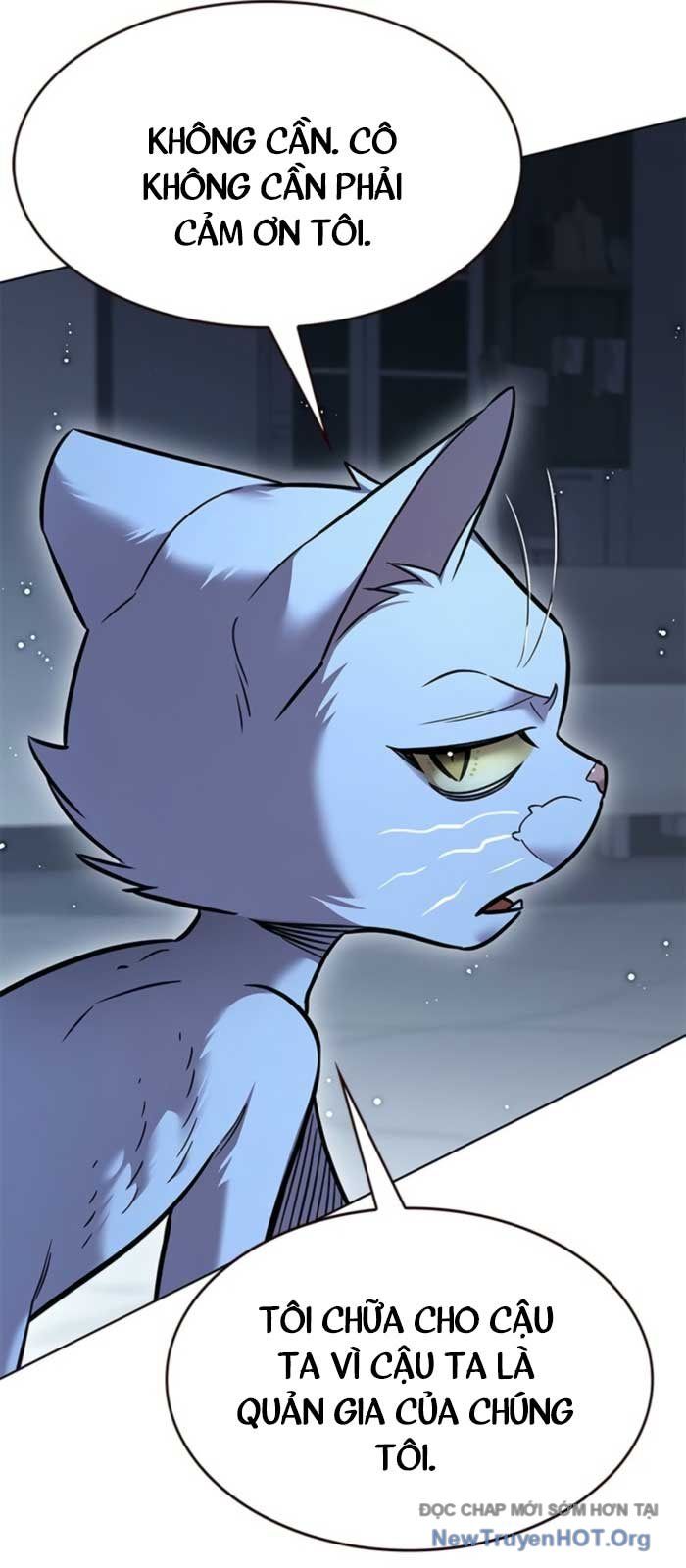 89