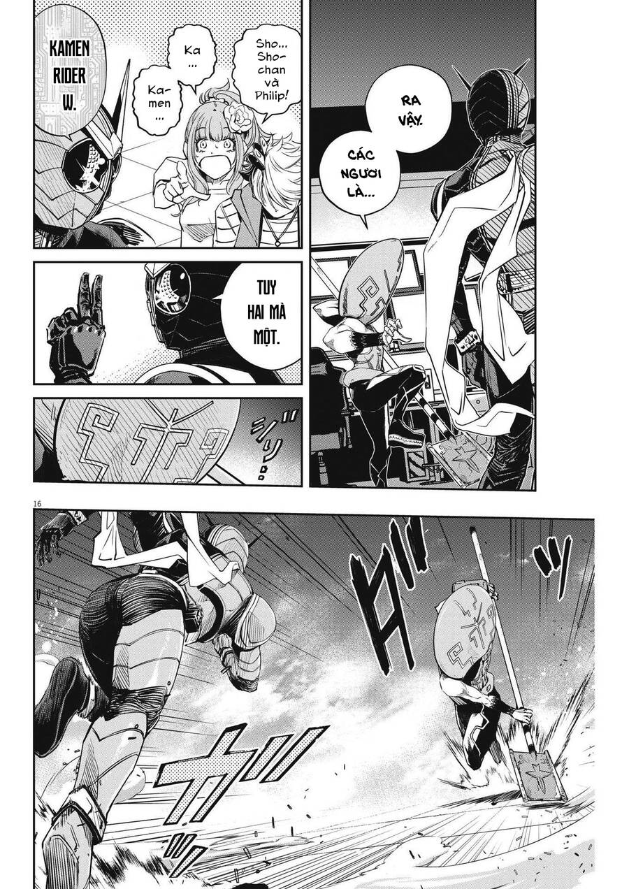 17