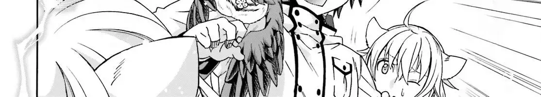 104