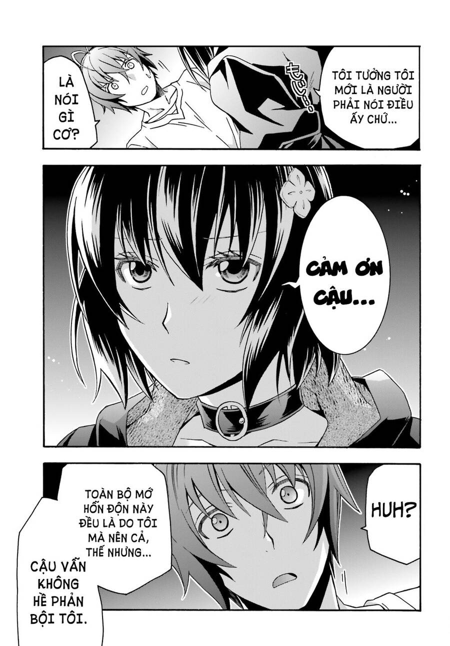 37