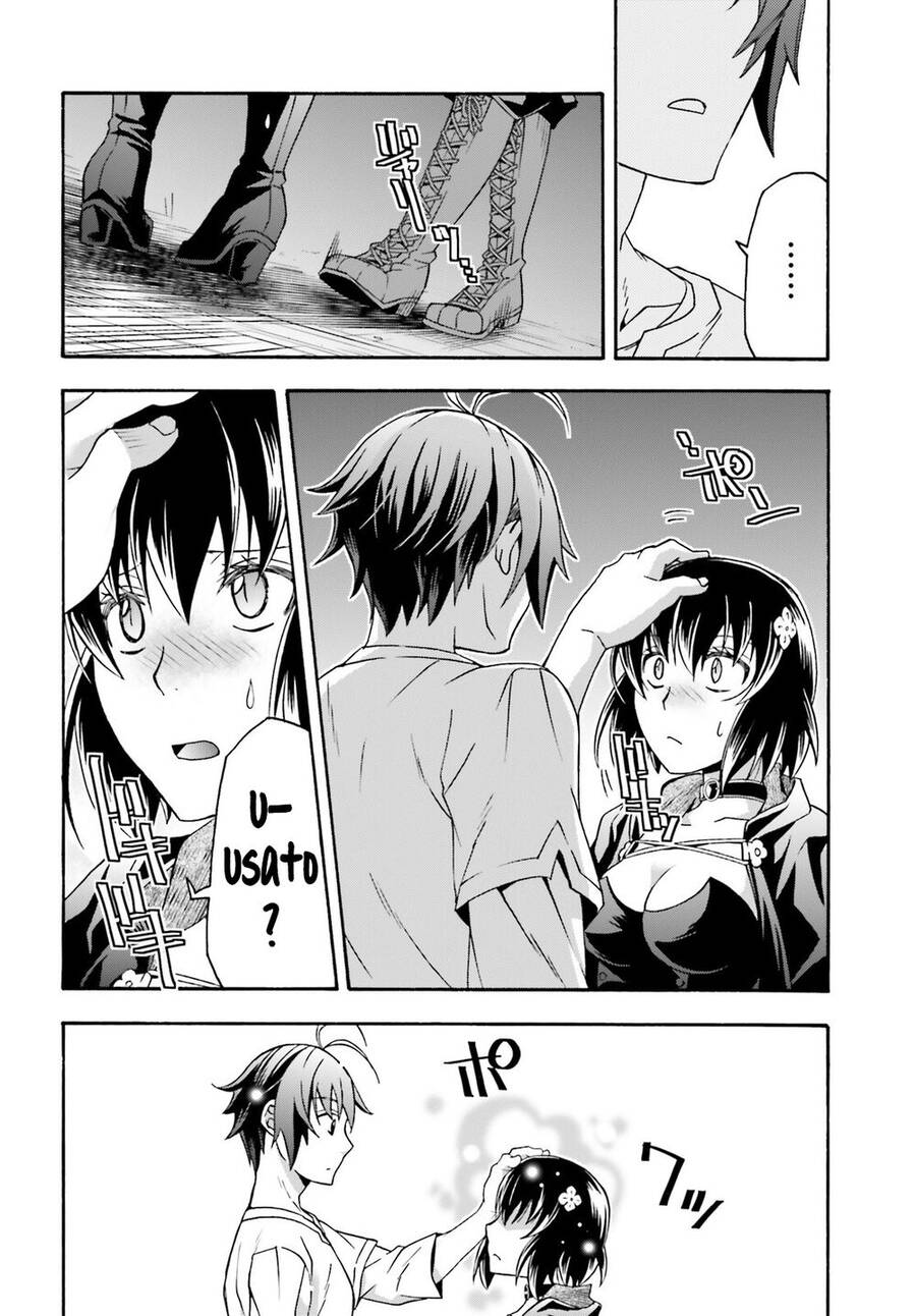 38