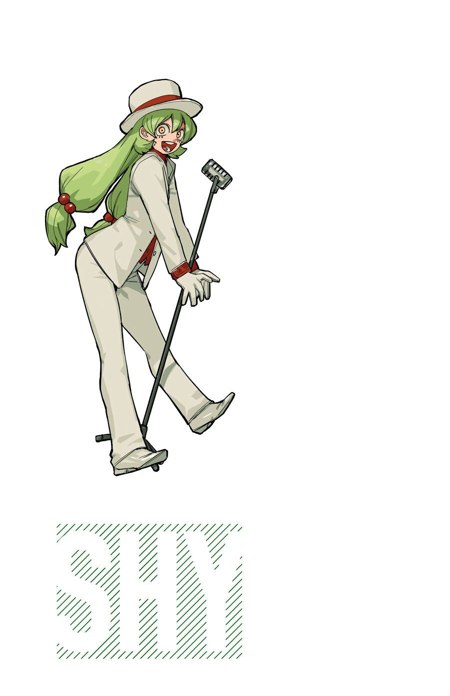 20