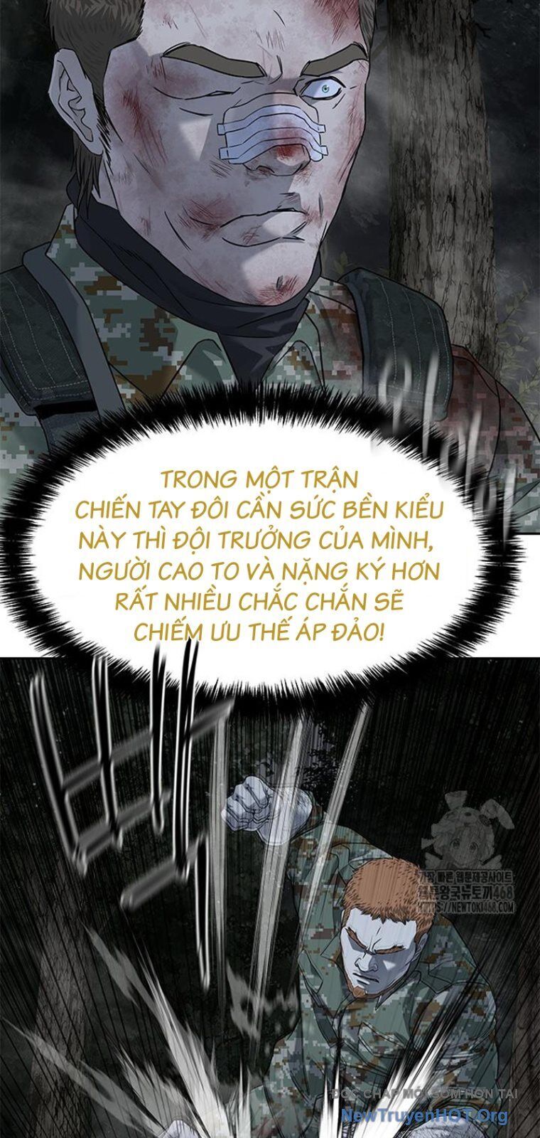 70