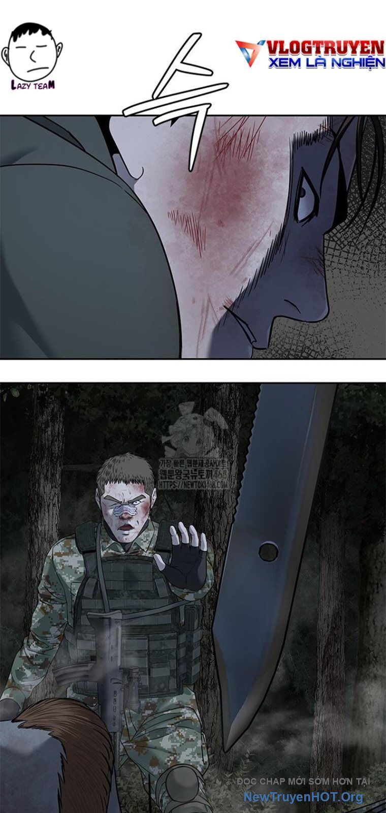 87
