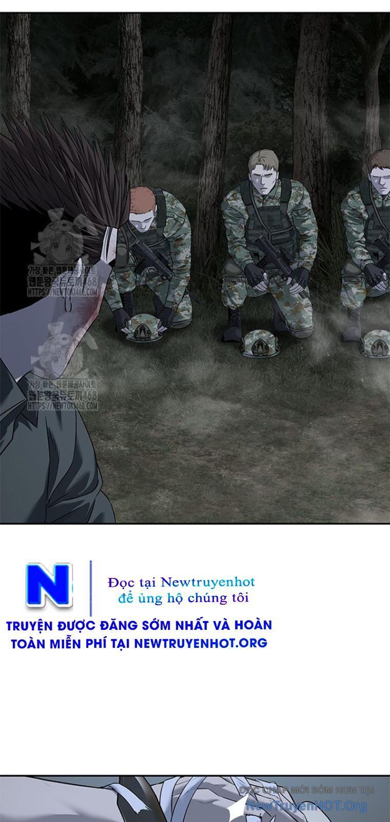 90