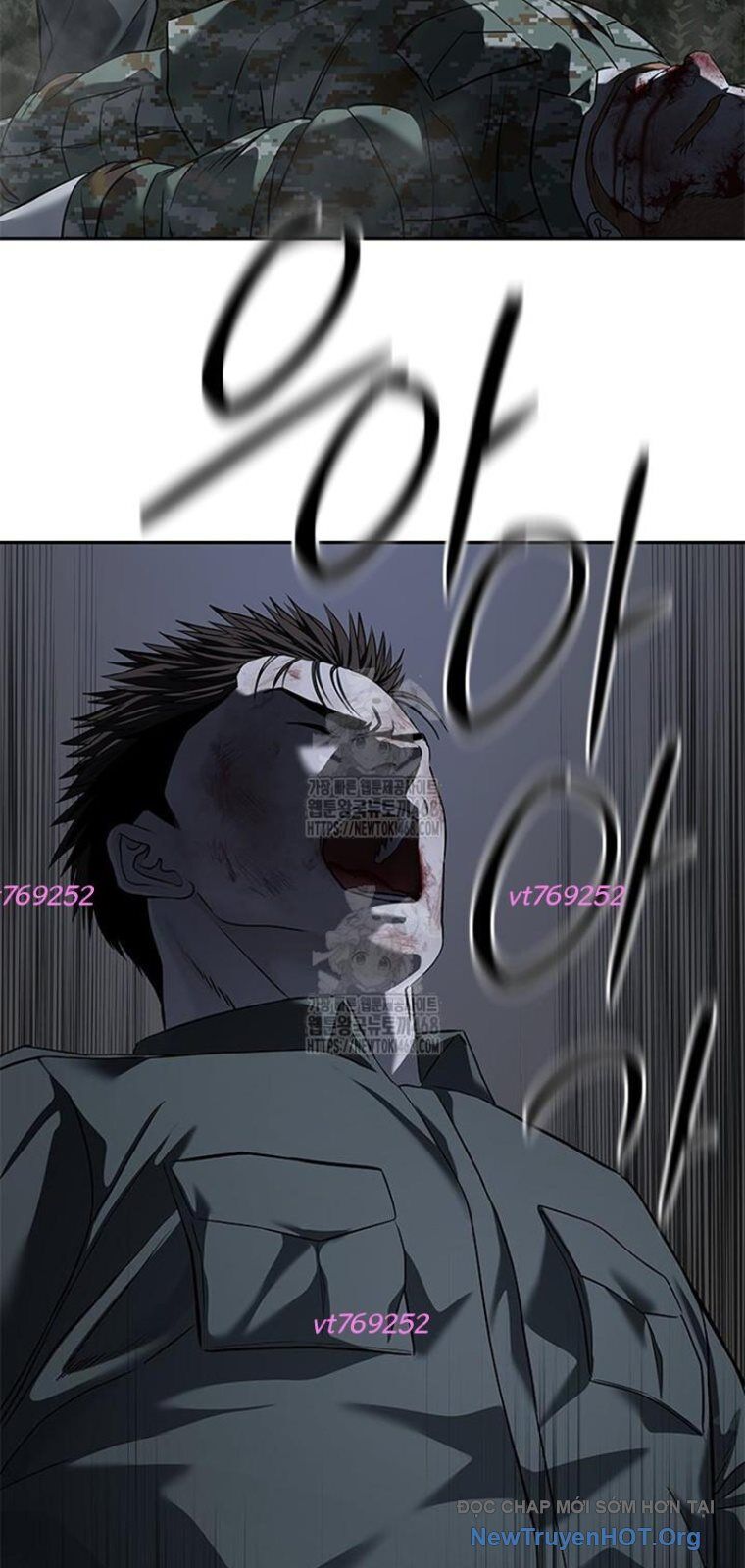 92