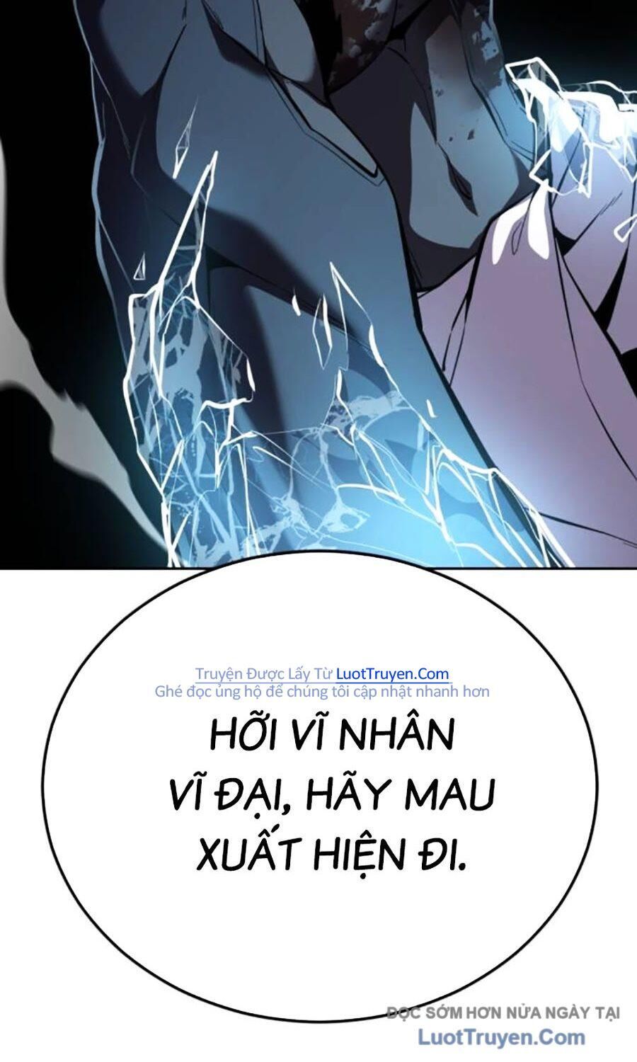 106