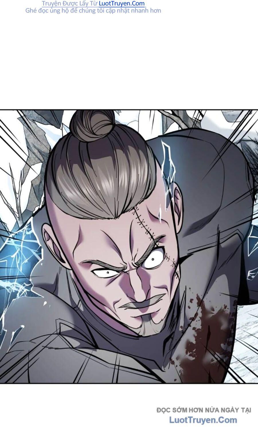107