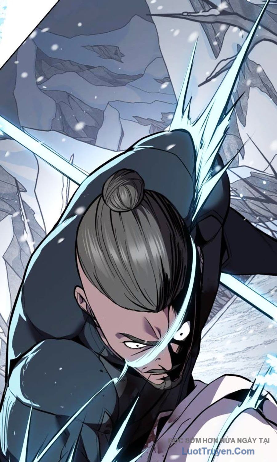 112
