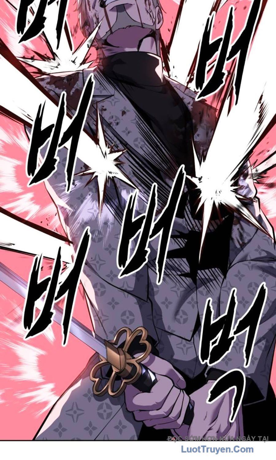 121
