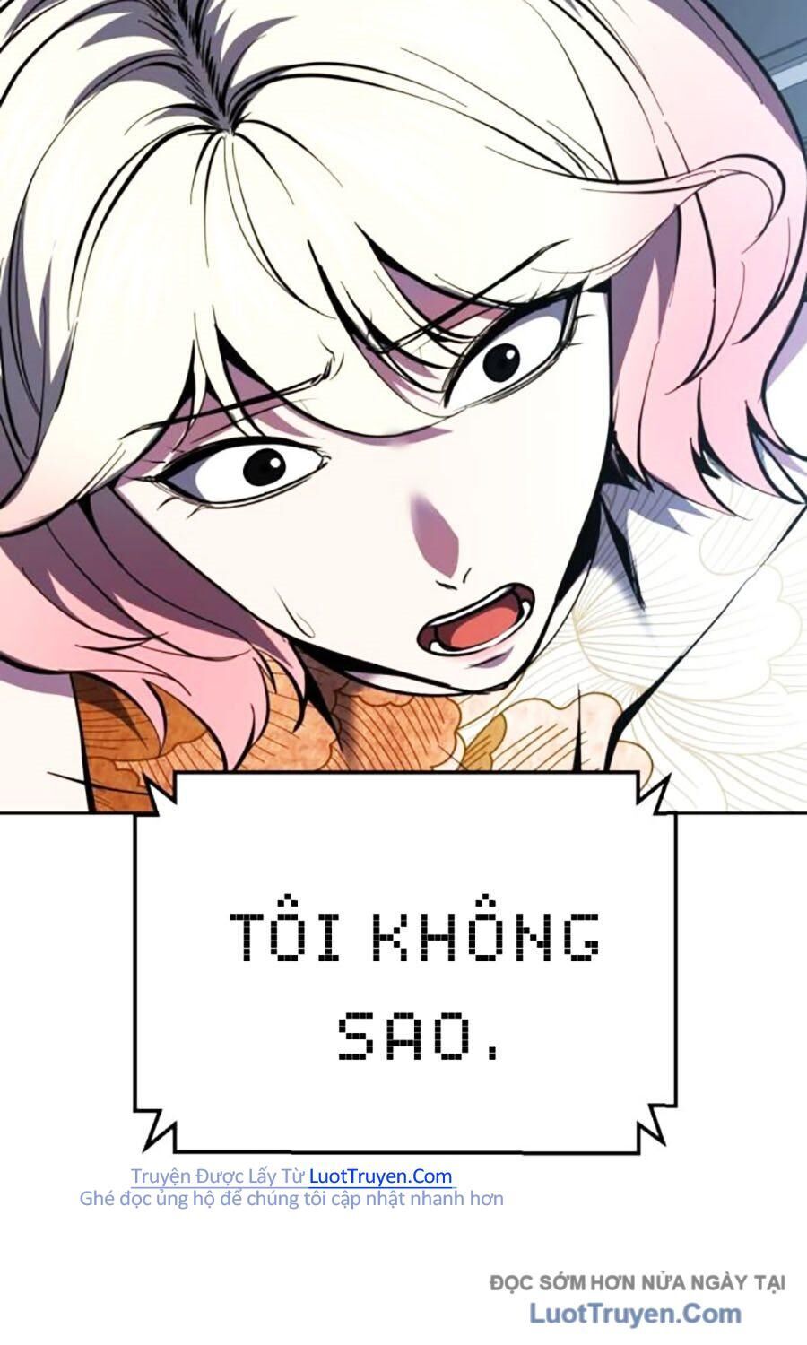 136