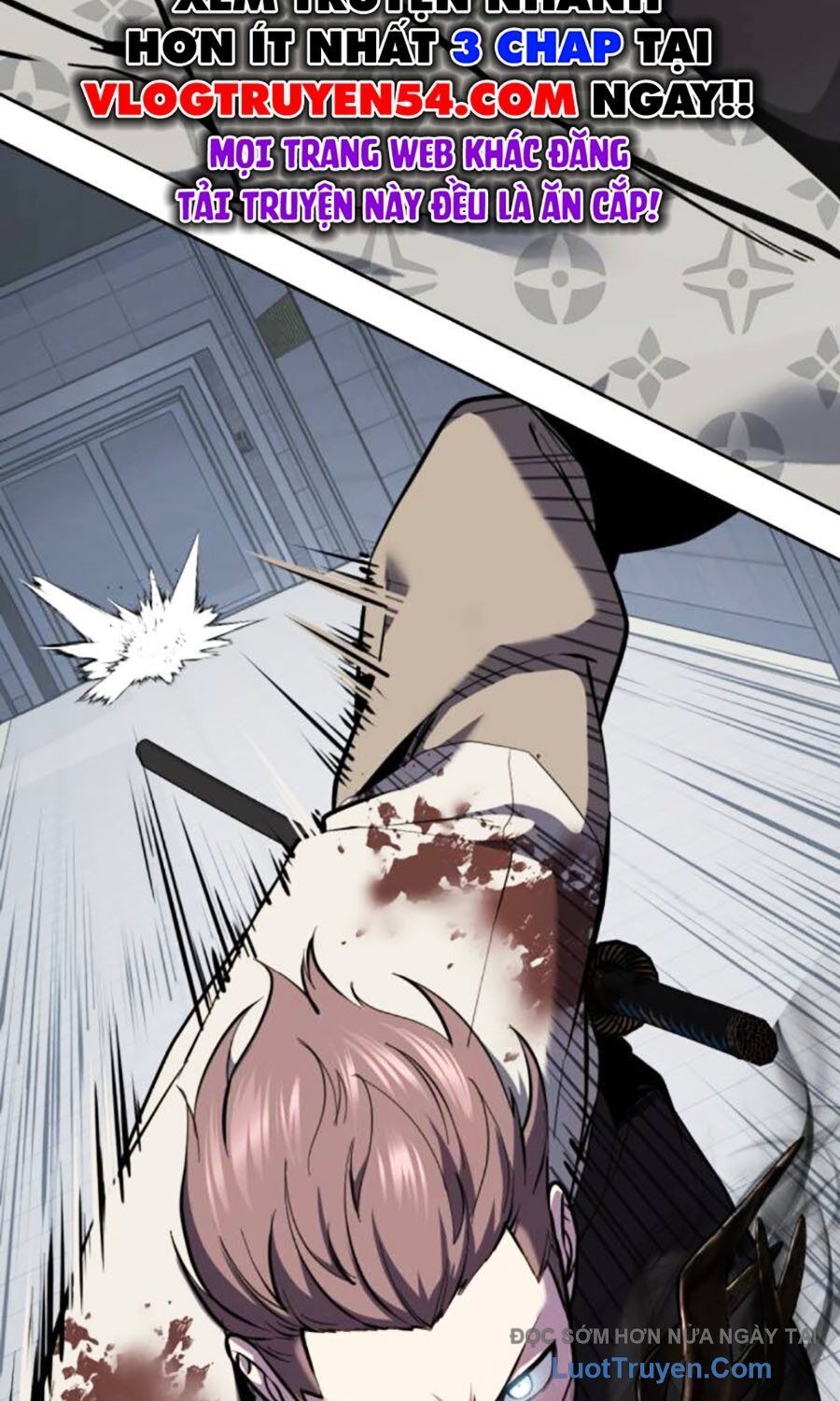 156