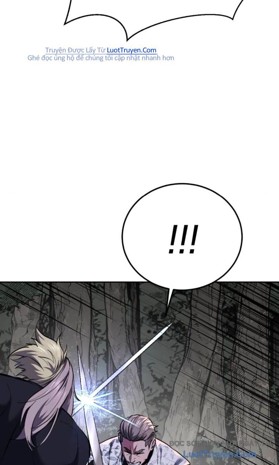 168