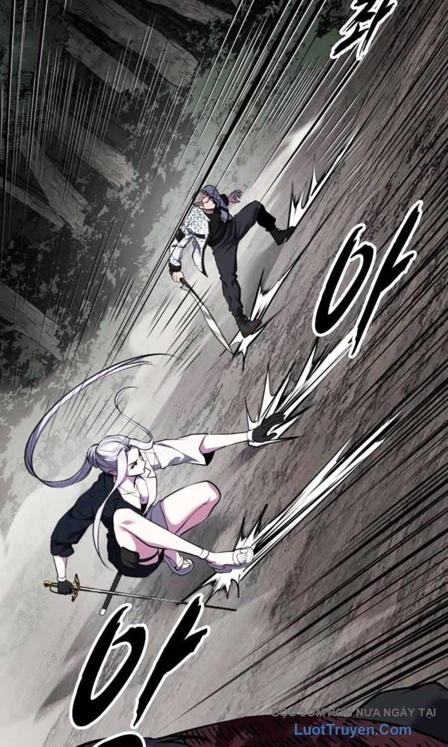 173