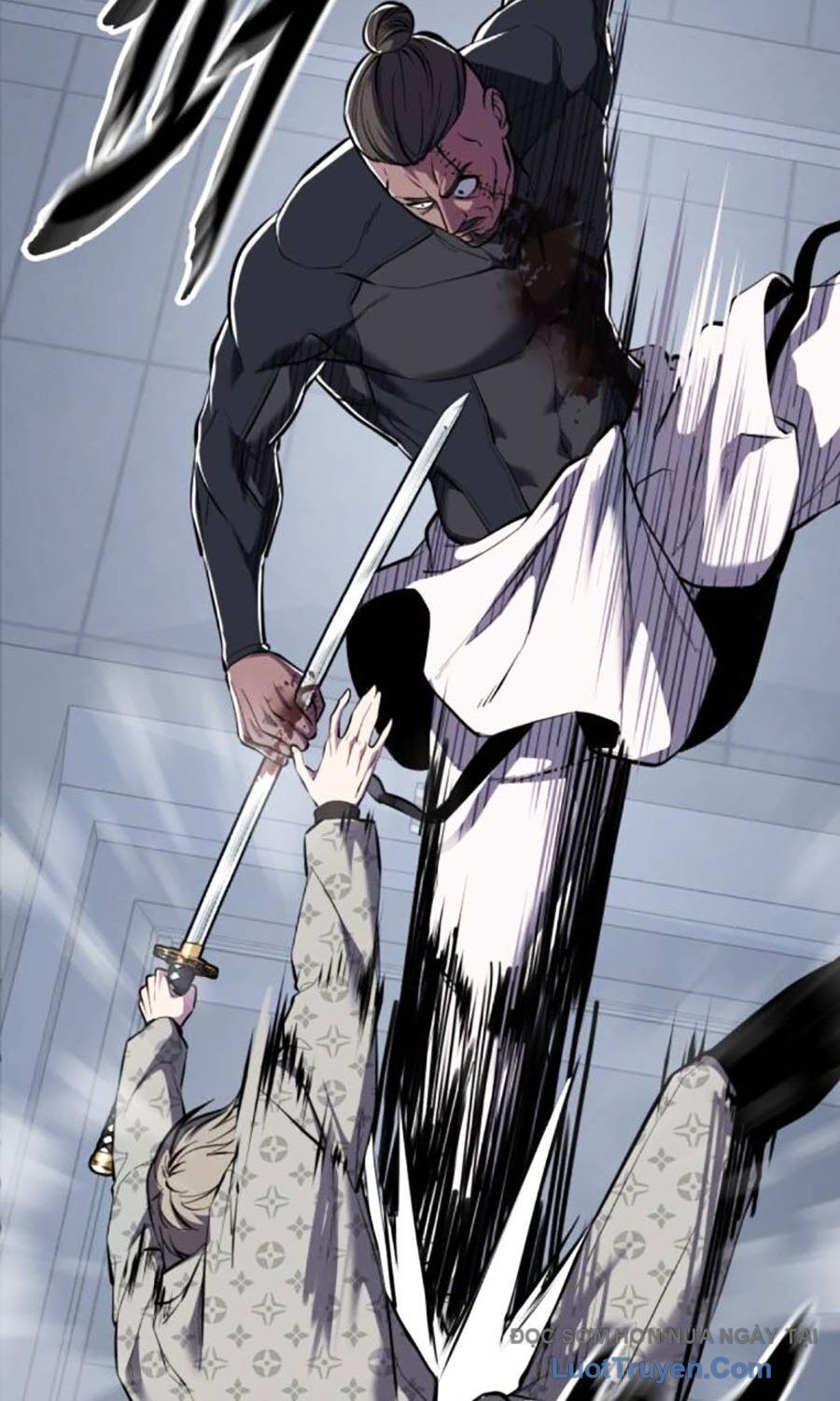 56