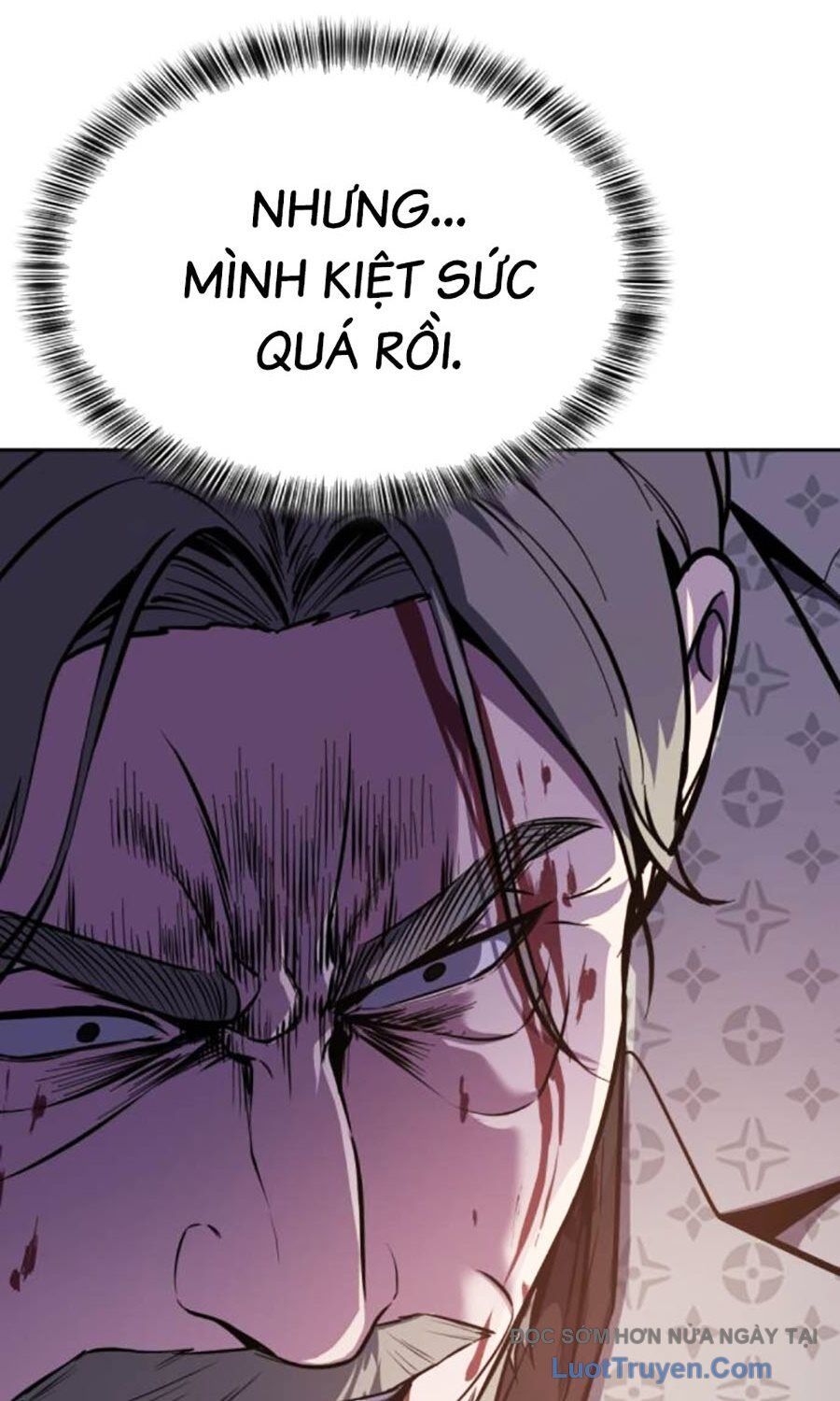 60