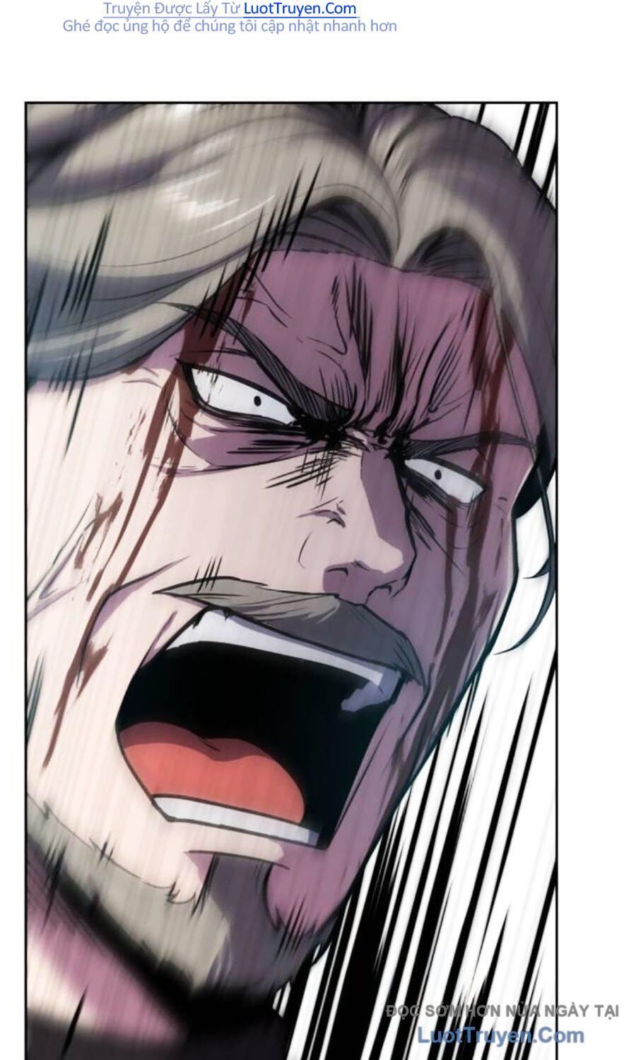 76