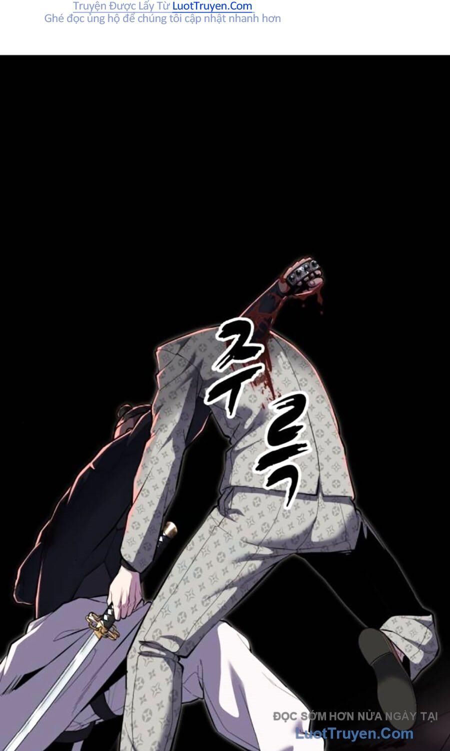81