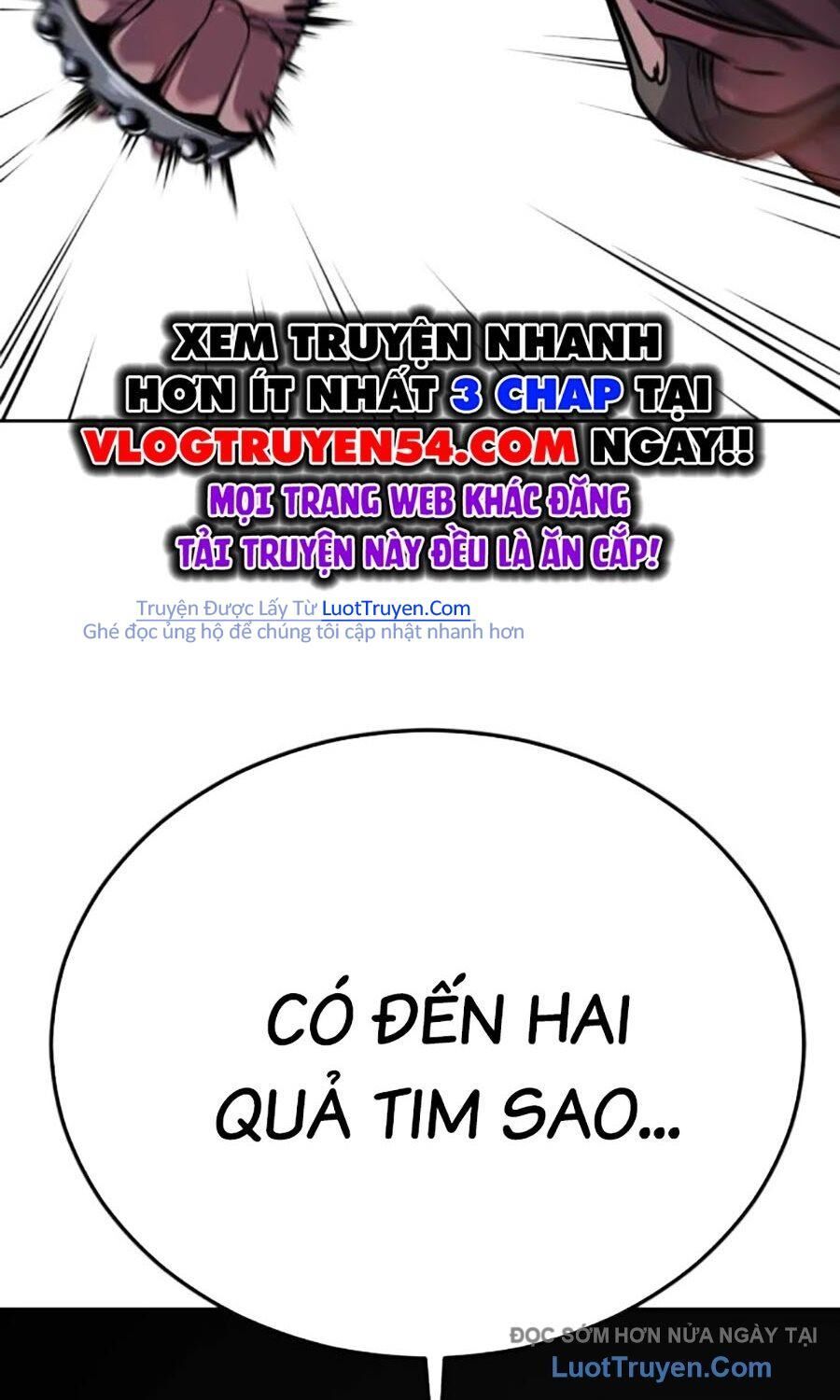 92