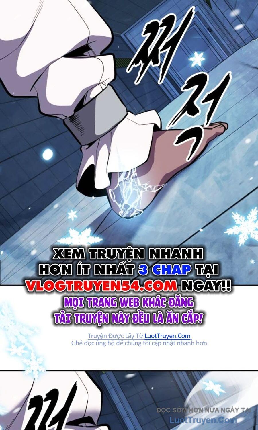 98