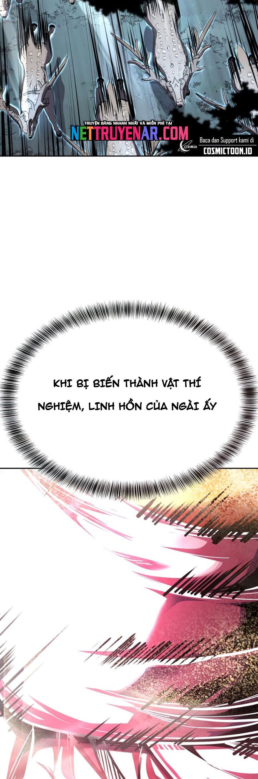 101