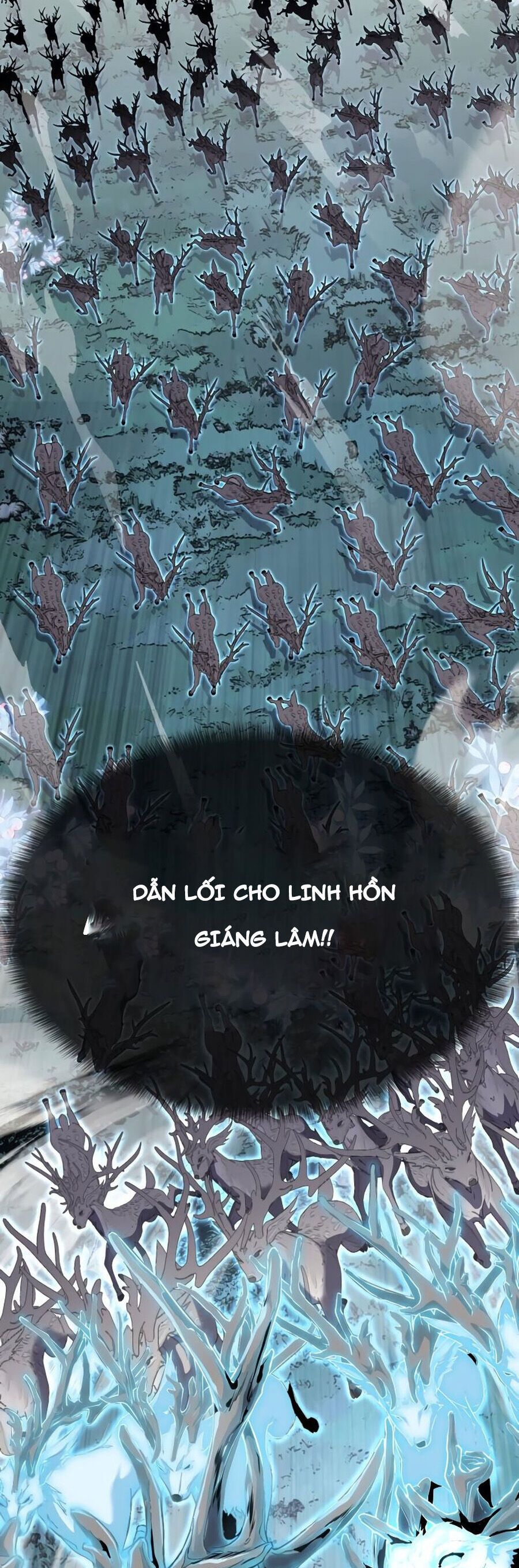 103
