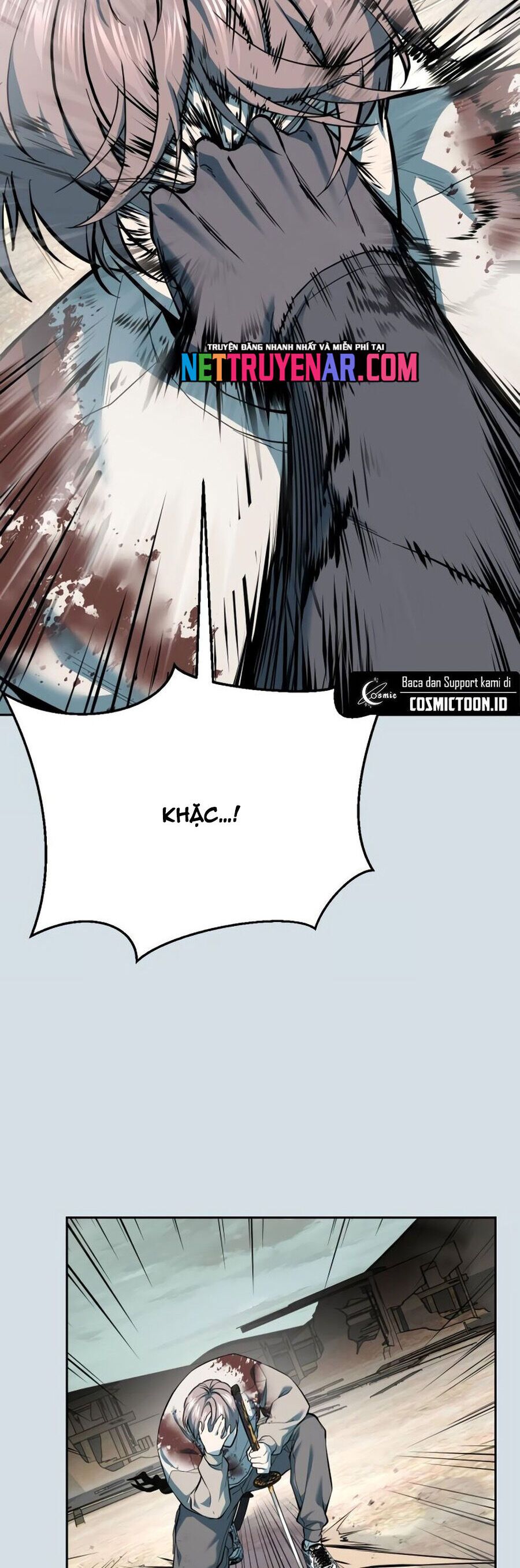 52