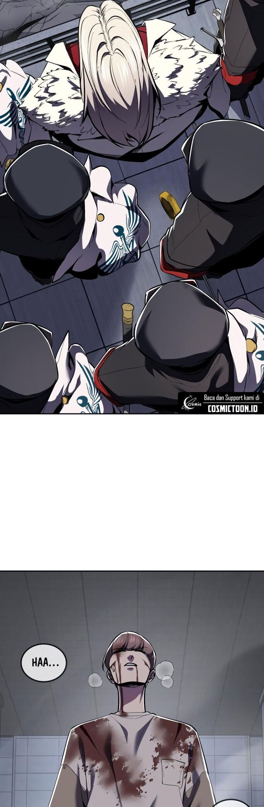 62