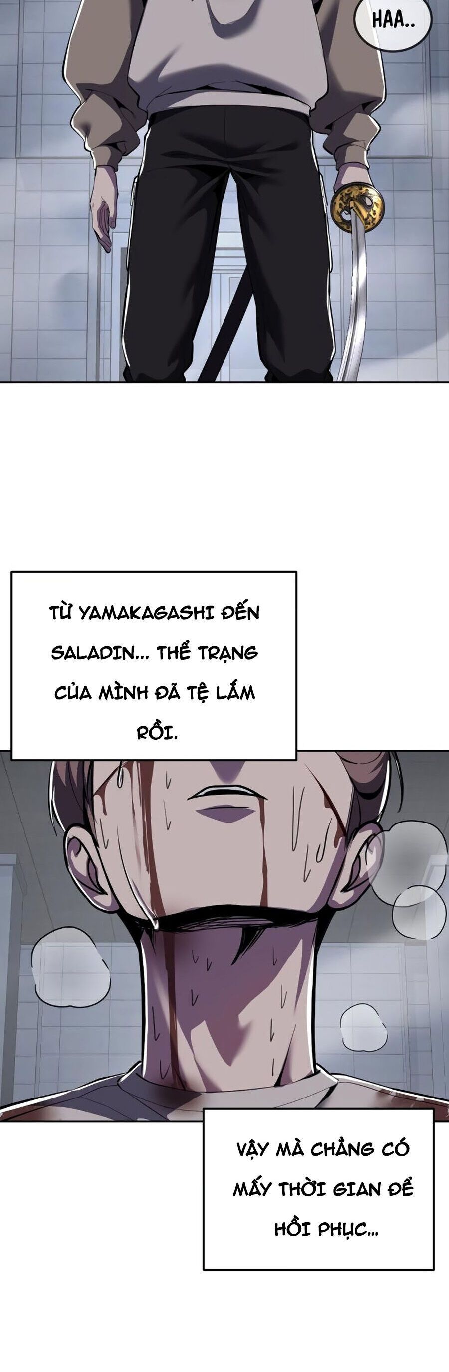 63