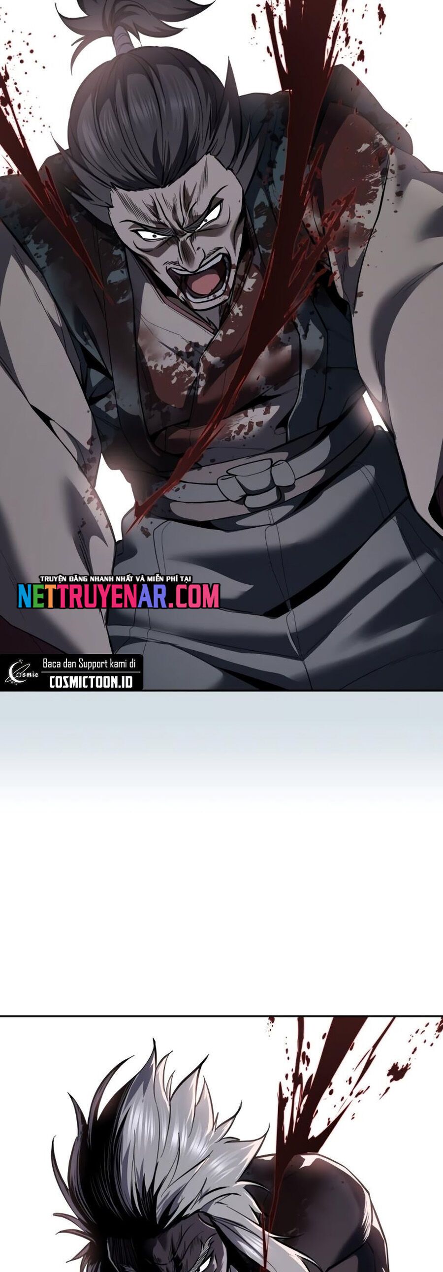 76