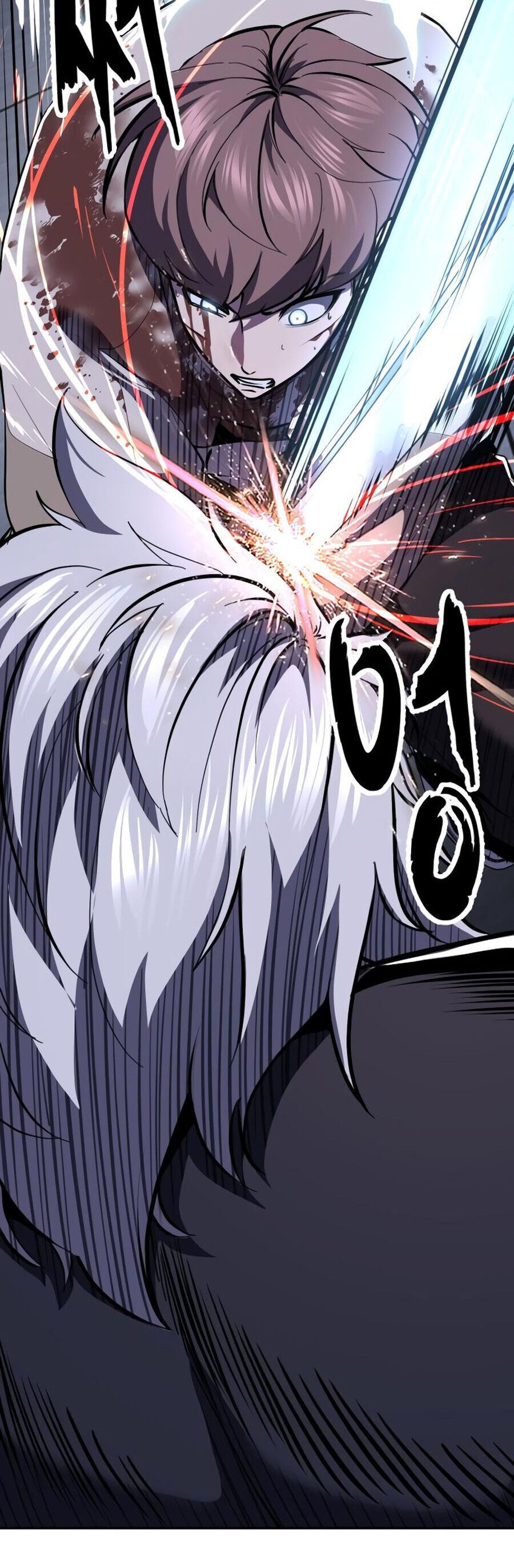 82