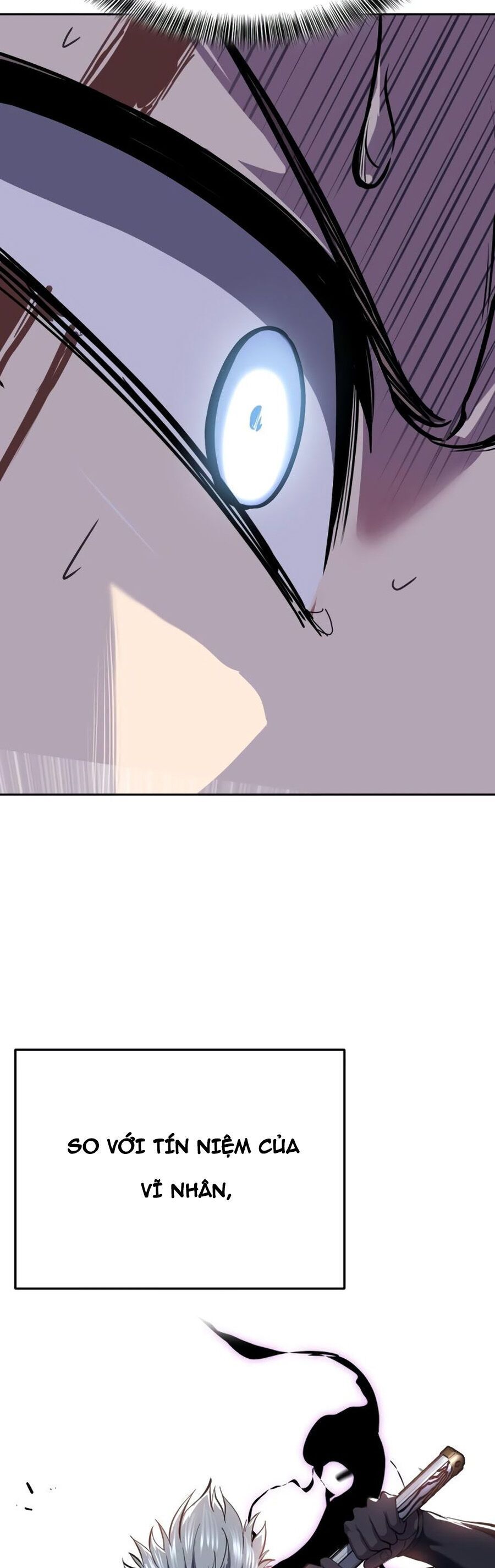 91