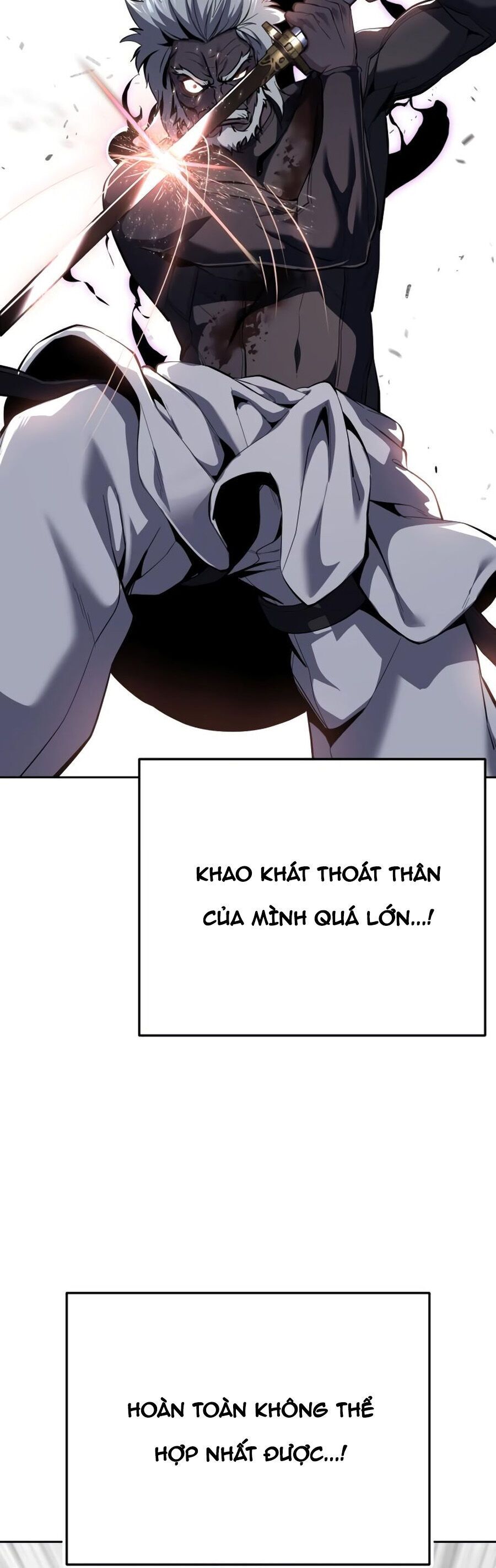 92