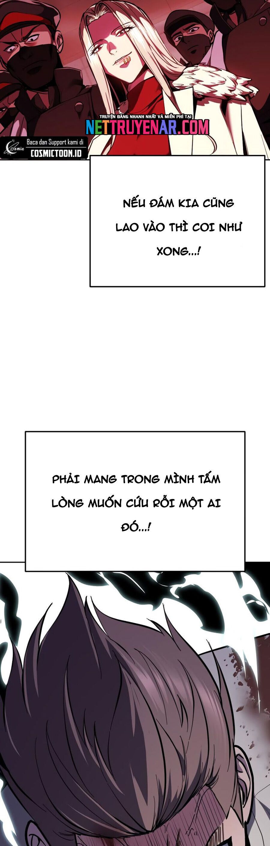 94