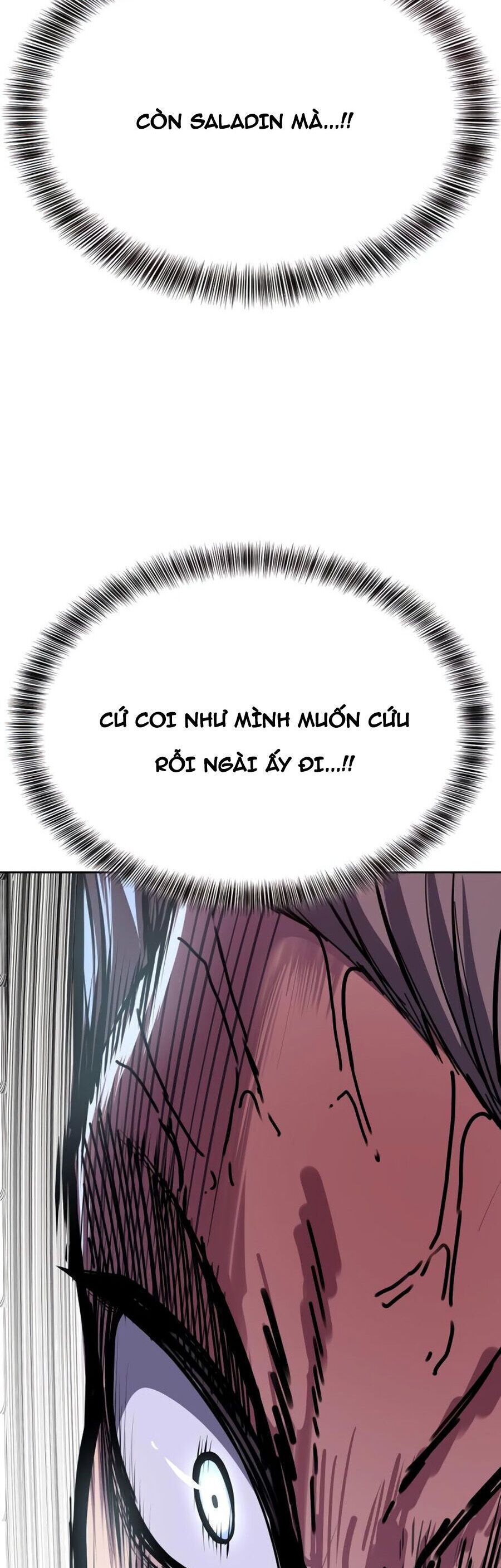 98