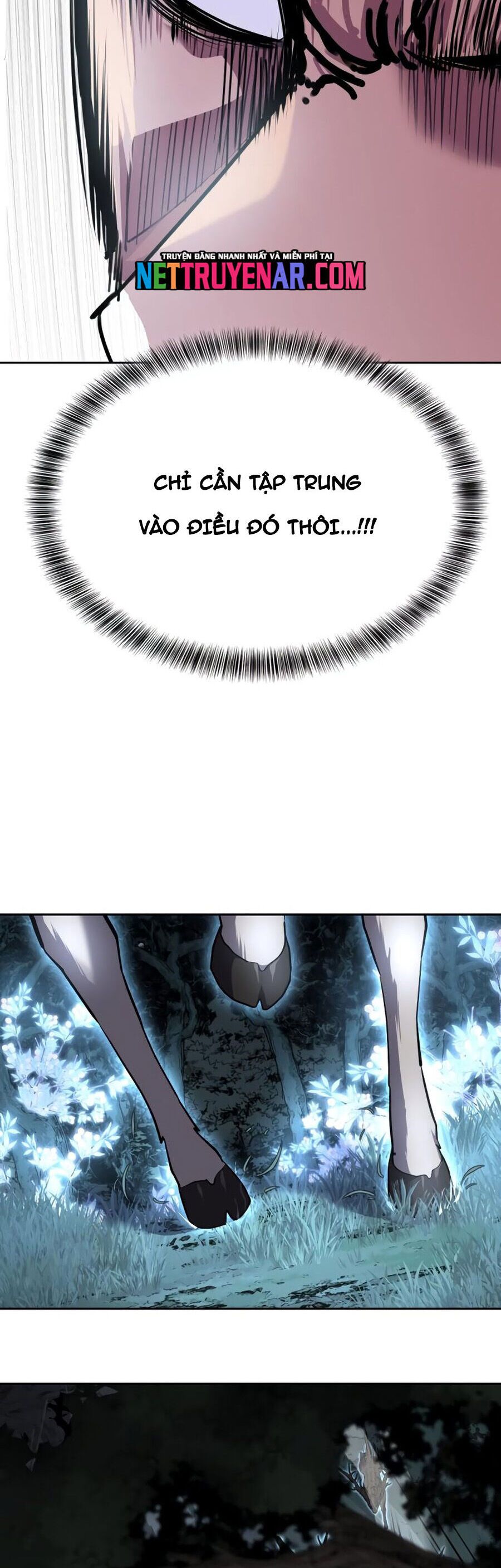 99
