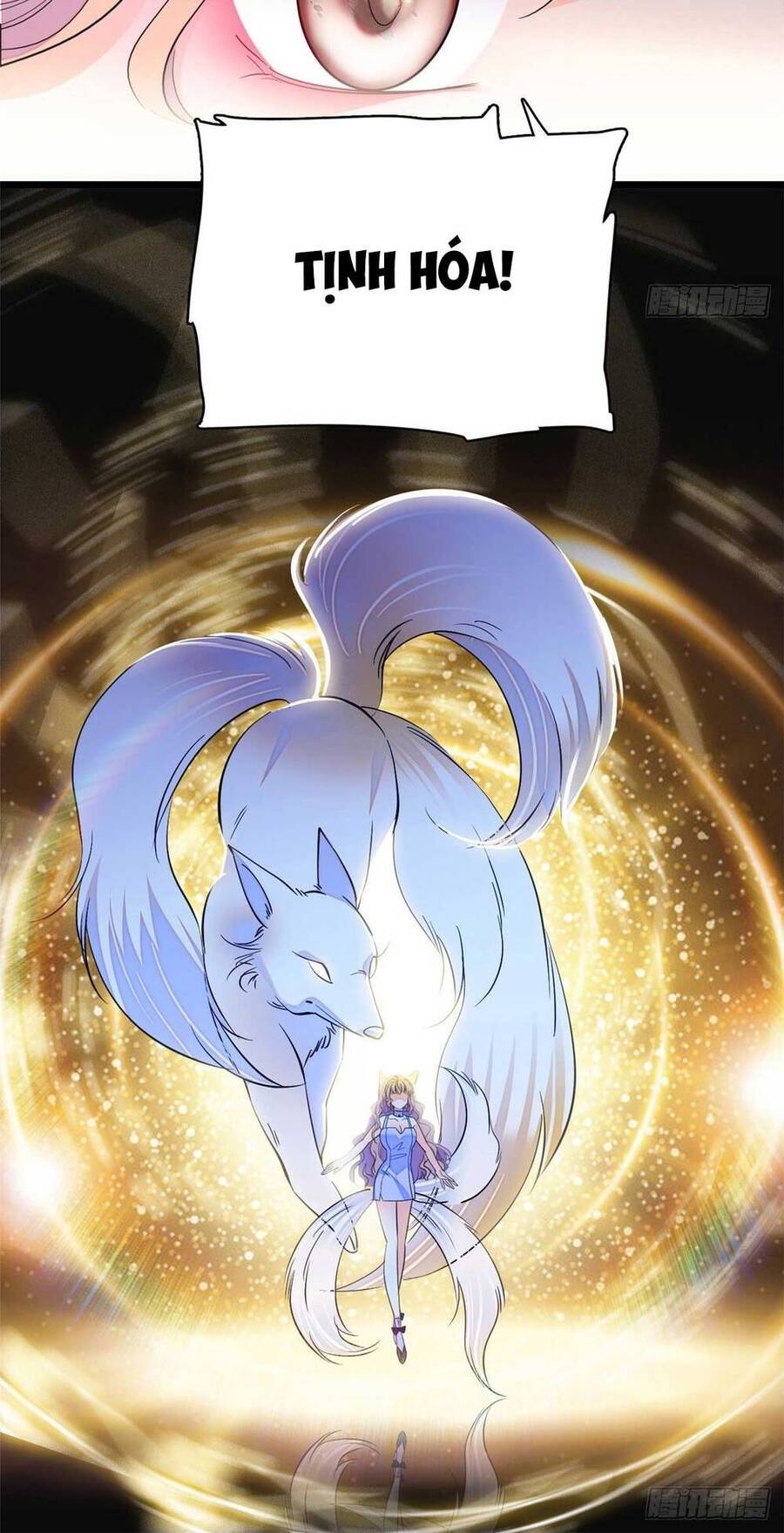 55