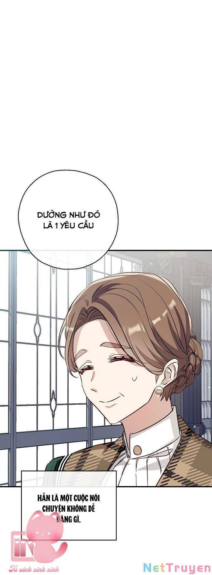 58