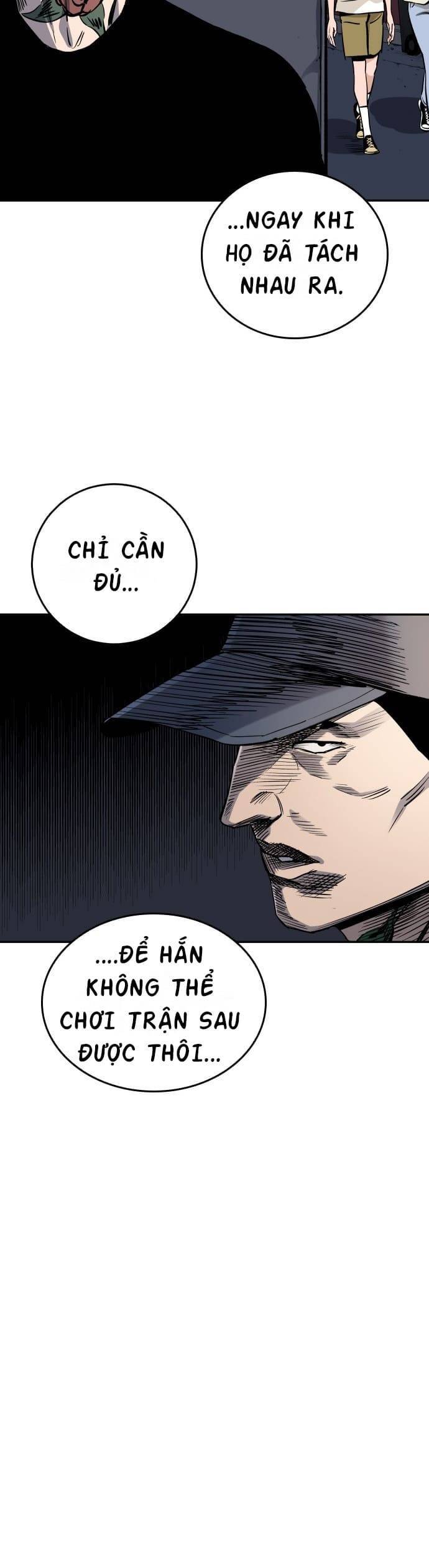 45