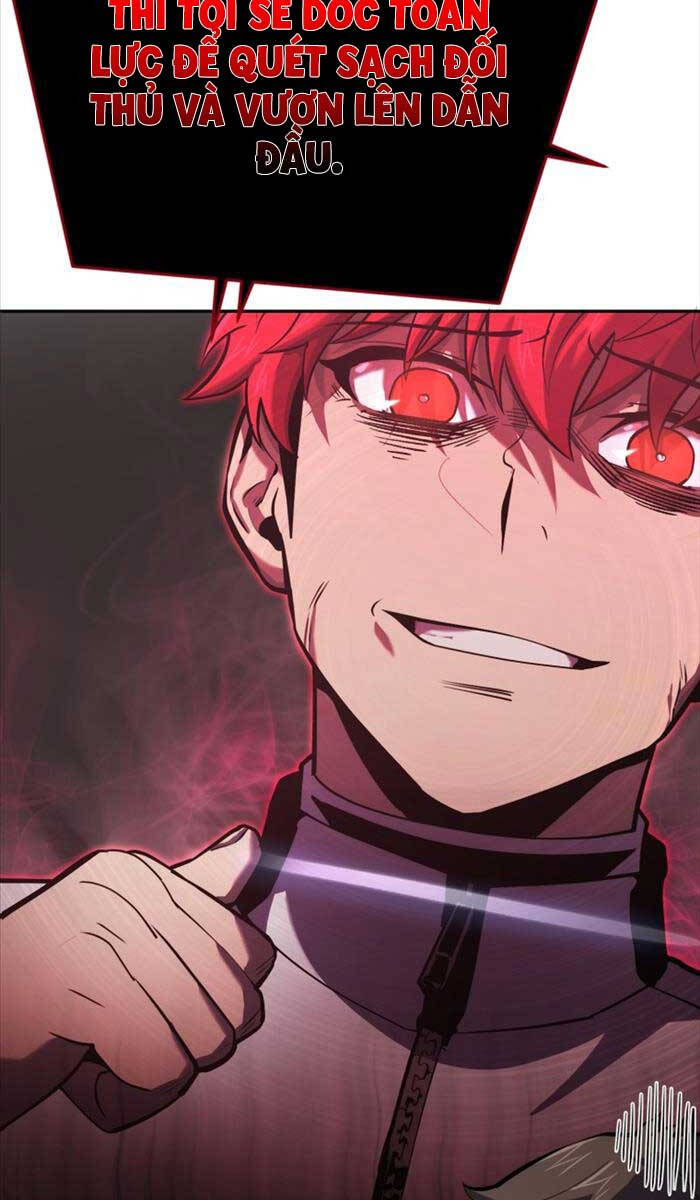 115