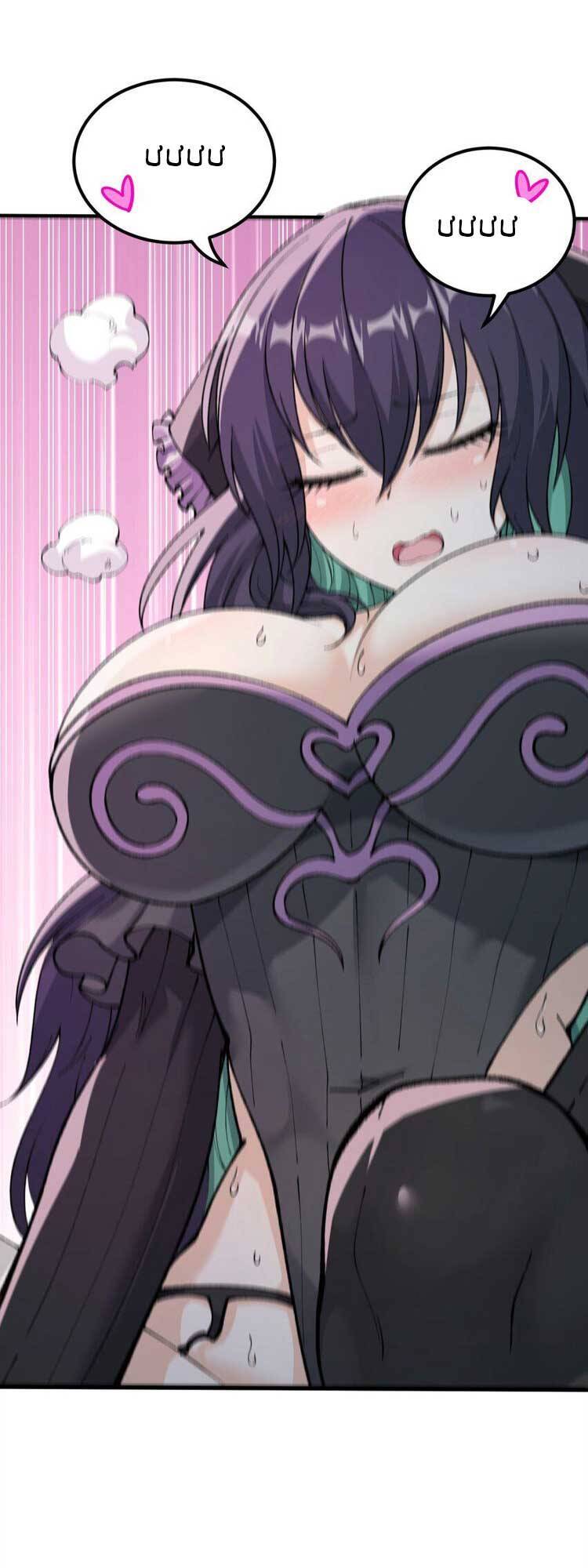 59